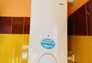 Drumul Taberei, Valea Ialomitei apartament 3 camere de inchiriat