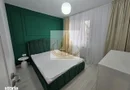✨Apartament modern-2 camere, complet mobilat