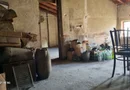 Ag BRASADAS vinde casă cu 2 apart. Calea Călărașilor Coposu.