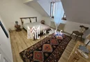 Casa individuala | 140 mp | Central | Afacere la cheie