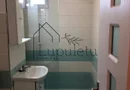 Apartament de închiriat | Parter | 3 camere | 75 MPU | Mihai Viteazu