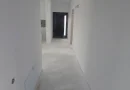 Casa Parter finisaje gata 5 camere Sector 5 granita Magurele