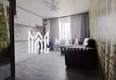 Apartament 2 camere | Traian | mobilat si utilat | 44mp