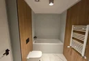 Apartament 3 camere | 93mp | Level Apartments | Etaj 6/7 | Parcare Klaus