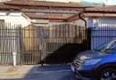 Casa parter + pod| Singur in curte | Stefan cel Mare