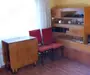 Vand apartament 2 camere zona Aviatiei
