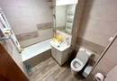 3 camere decomandate, Zorilor,UMF, USAMV, Regina Maria, Louis Pasteur