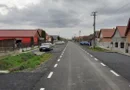 Teren intravilan Oar