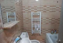 vand casa in cartierul titulescu
