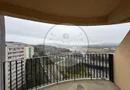 Apartamente West City Tower - Cluj-Napoca