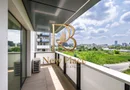 [VIDEO] CORTINA NORTH | 1,150 Eur + TVA | Mobila Rovere | View liber | LUX