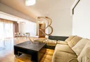 High Residence Iancu Nicolae | View liber | Parcare supraterana | Terasa 12 mp