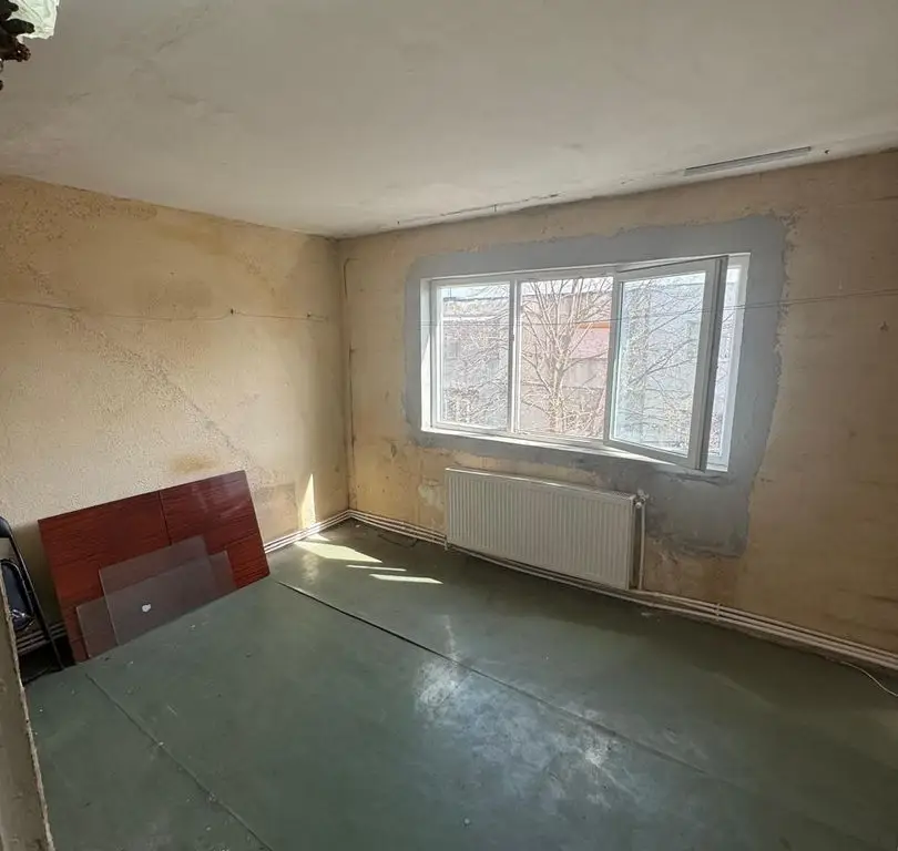 Apartament 2 camere de vânzare – Tineretului
