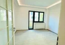 Apartament de vanzare 3 camere Calea Victoriei!