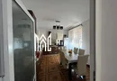 Casa Individuala I Acces auto I Pretabil investitie I Strand