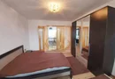 🏡 Apartament modern 2 camere