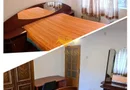 4 camere, decomandate, Zorilor str. Observatorului Zona Profi, Panemar