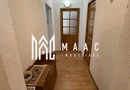 Apartament 4 camere | 100MPU | Balcon | Vasile Aaron