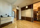 Apartament 2 Camere Unirii 60 mp