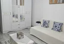 Apartament 2 camere de vanzare in Manastur, str. Grigore Alexandrescu