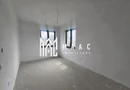 Casă triplex | 4 camere | 115 mp utili | 2 parcări | Șelimbăr