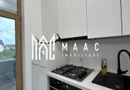 Apartament 2 camere I 55 mpu I Utilat I Parcare I Șelimbăr