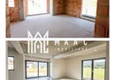 Casă individuală 4 camere | Tălmaciu | 400 Teren