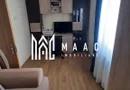 Apartament 2 Camere | Complet Mobilat | Etaj 1 | Țiglari