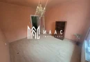 Apartament 2 camere la casa GARAJ Pivnita Zona Garii