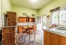 Casă cu teren de 370 mp în Zona Funcționarilor