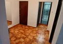 Vand apartamnet