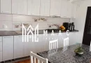 Apartament 3 camere | Etaj 1 | 99 MPU | Mobilat | Cisnadie