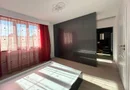 Vânzare casă 5 camere nouă elegantă și spațioasă în Hărman
