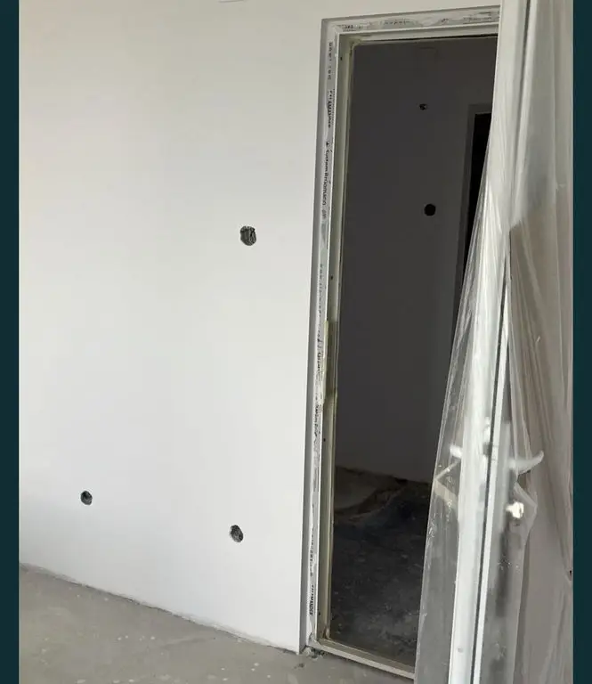 Apartament 2 camere