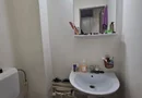 Apartament 3 camere, etaj 1, Garlei - zona Dedeman