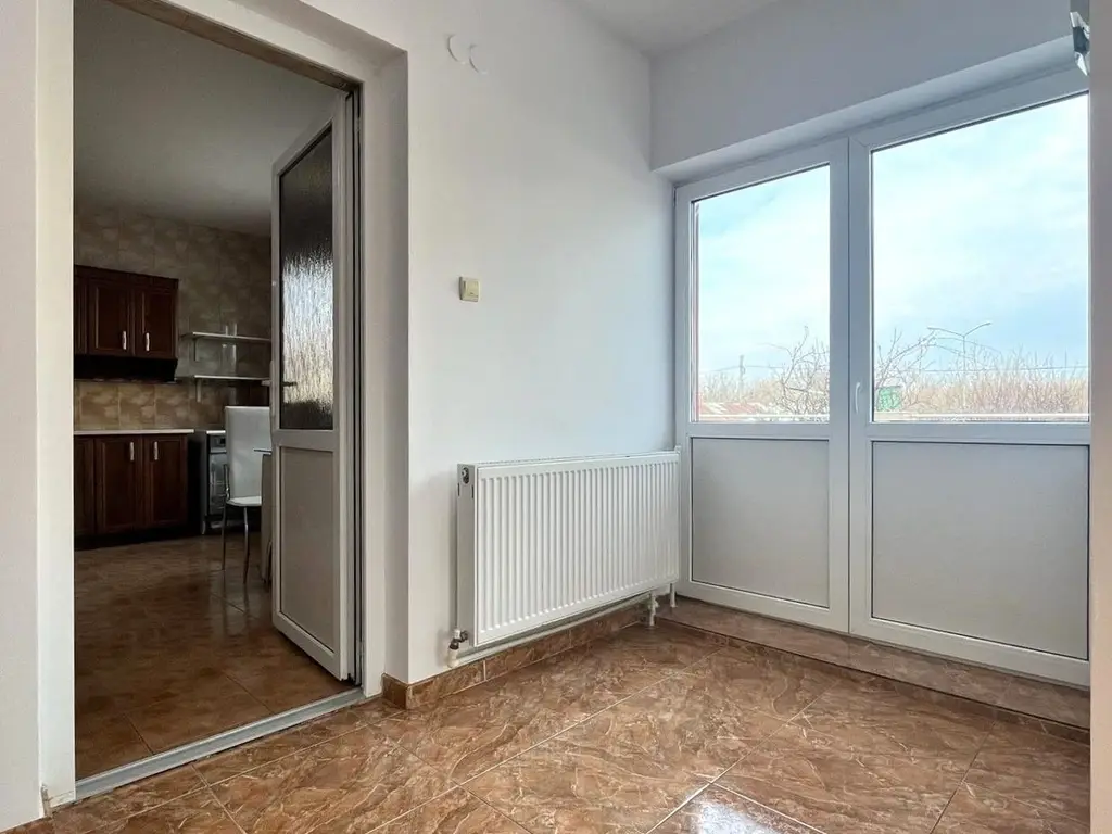 Inchiriere casa activitati office sau spatiu locativ Baneasa