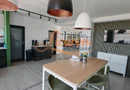 190 mp,Spatiu de Birouri/ Call Center/IT, Fitness,2280 euro/luna