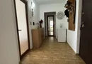 Apartament 3 camere Cora Bratianu