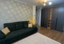 2 camere semidecomandate, Premium, Parcare, Elite City, Iris, Lidl