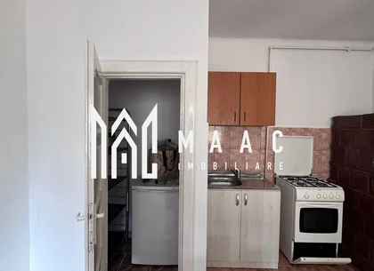 Casa individuala | 4 camere | 2 corpuri | zona Turnisor