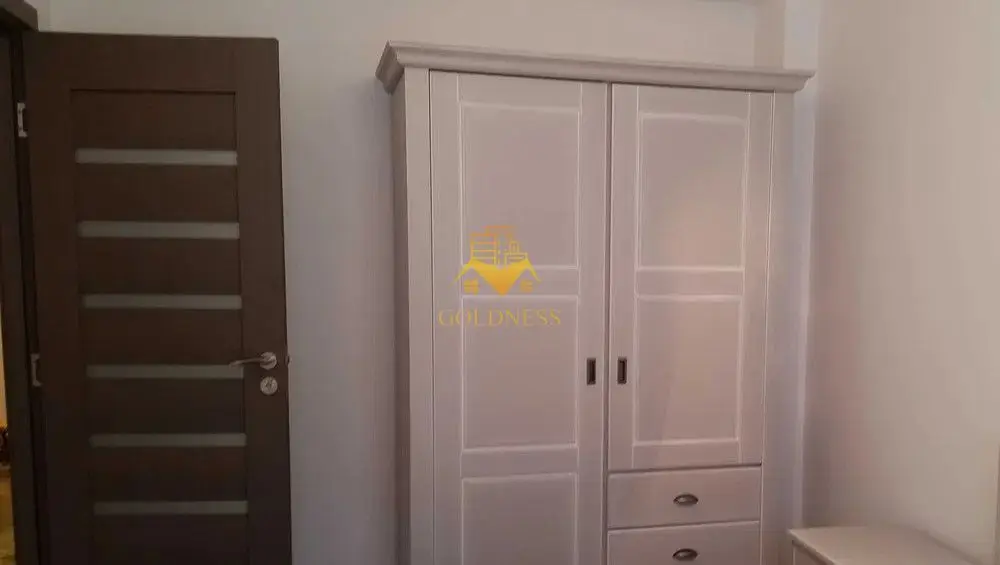 2 Camere, Modern, AC, Zona FSEGA, Iulius Mall, Intre Lacuri