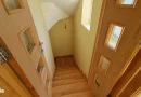 Chirie sau Vânzare - Vila Mare 3 Apartamente + Buncăr – Privat Afacere
