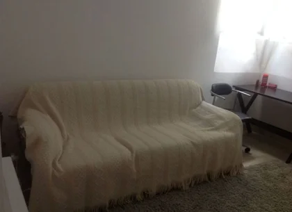 Apartament 3 camere de vanzare 57 mp Uniri - Metropoliei