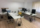 2 camere pe Nicolae Titulescu,Gheorgheni, Interservisan, Piața Cipariu