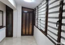 Apartament Independentei 84 mp