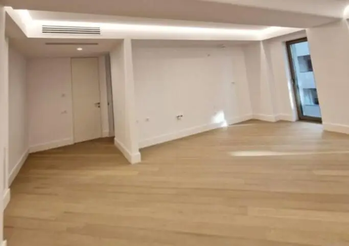 Apartament 3 camere în complexul rezidențial de lux Cortina Iancu Nicolae