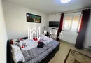 Casa Tip Duplex | 4 Camere | 156 MPU | Selimbar