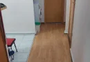Propritar vand apartament cu 4 camere Timisoara