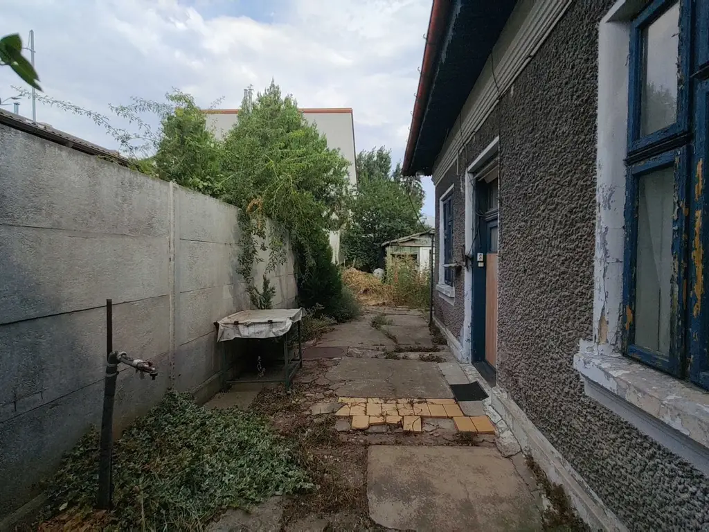 Casa de vanzare Bucurestii Noi - parcul Bazilescu