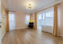 3 camere, premium, bloc nou, parcare, Buna Ziua Zona LIDL, Fagului